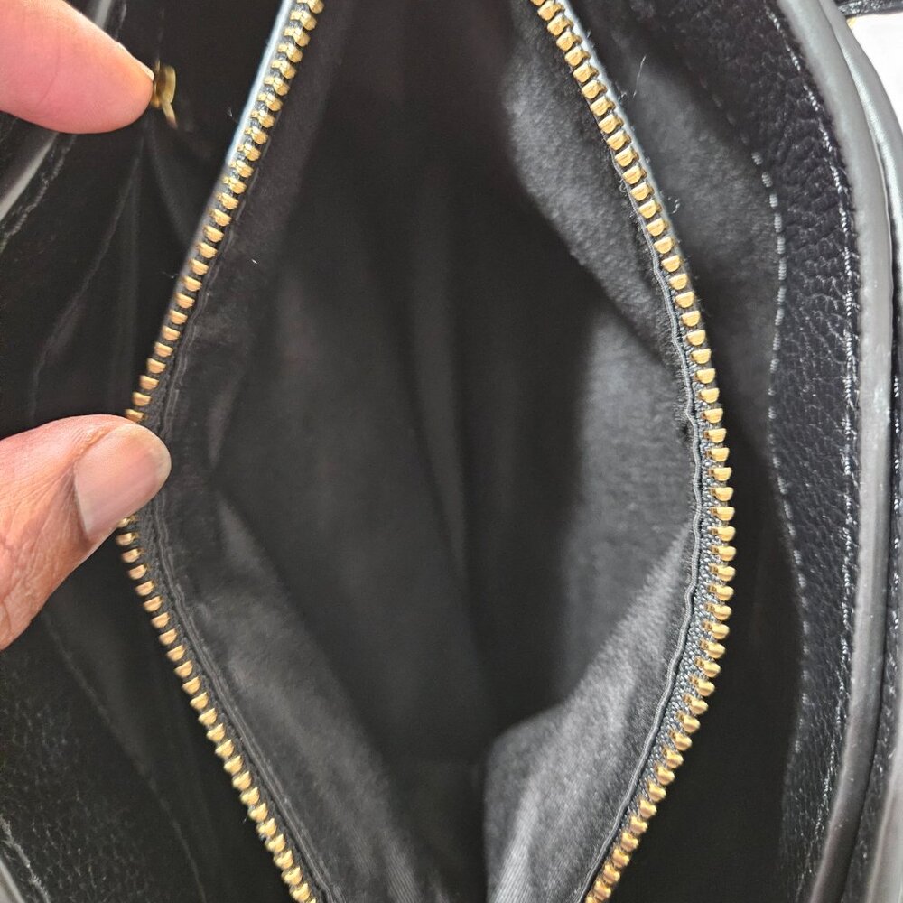 Marc Jacobs Double Edge Small Bag - Picture 8 of 15